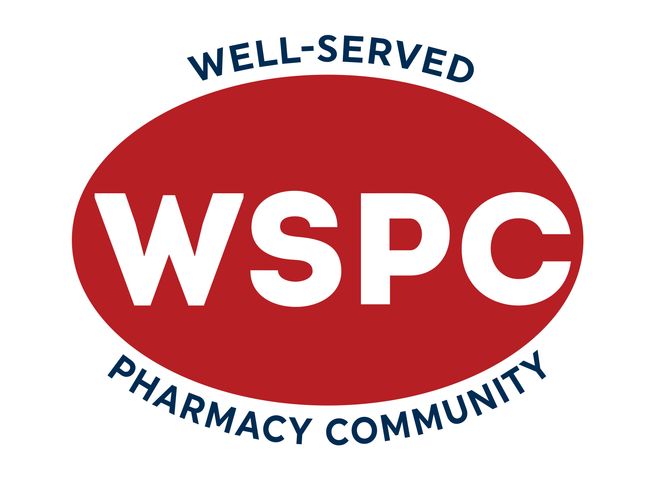 Member Groups FPN